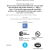 UL 62841-2-3 PDF